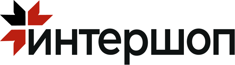 Интершоп