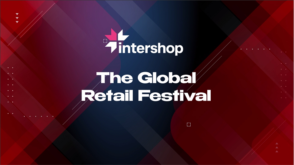 Intershop