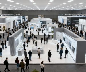 dd652d03-cc19-49fb-a34f-a064636171f4