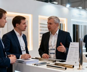 dfda93d5-4e17-4eb1-ae37-f18691f97319